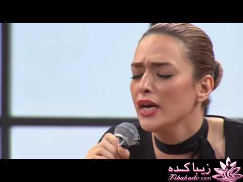 استیج سری دوم Stage از 16 دی ماه