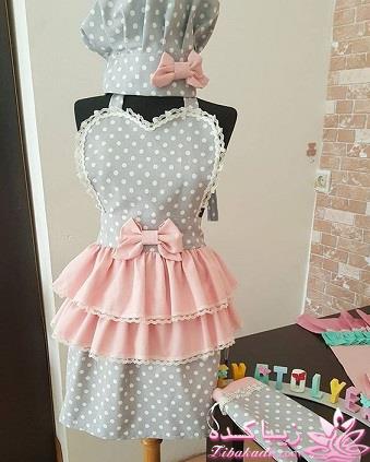 پرسش و پاسخ خیاطی