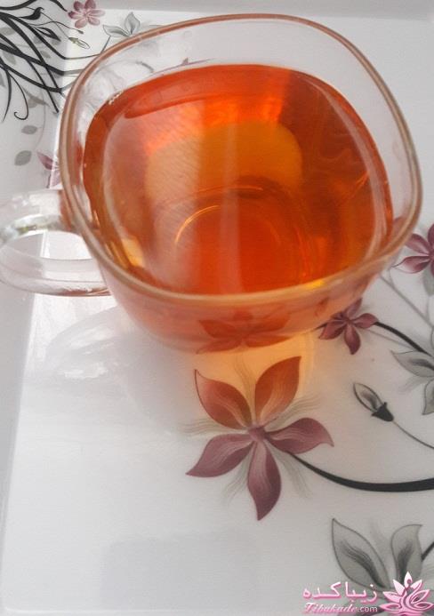 ببین چی پختم!!!