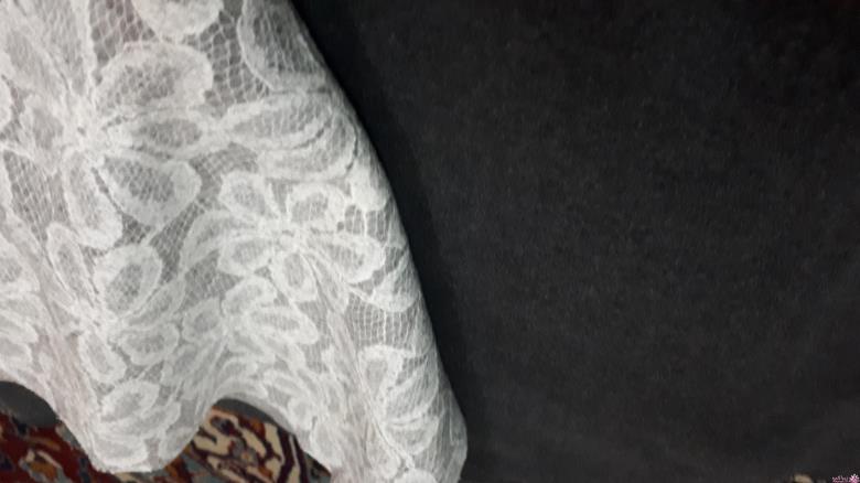 آموزش دوخت پالتو 