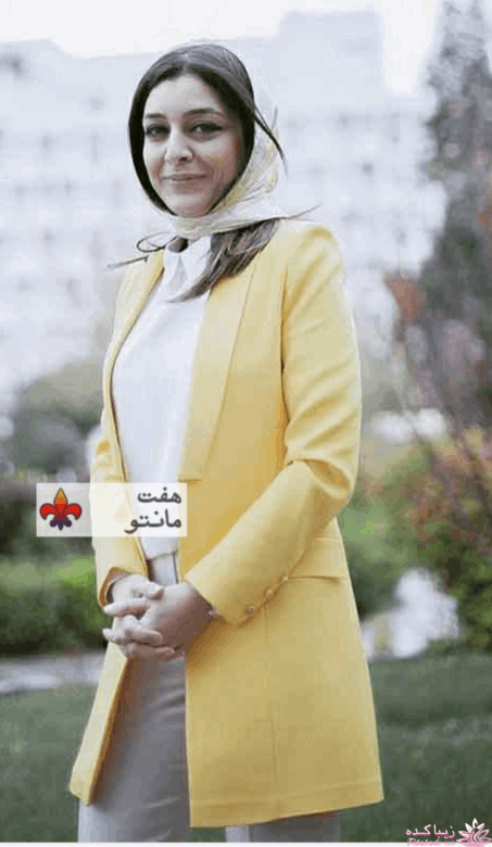 پرسش و پاسخ خیاطی