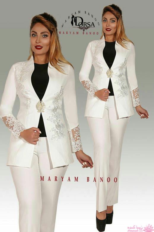 پرسش و پاسخ خیاطی