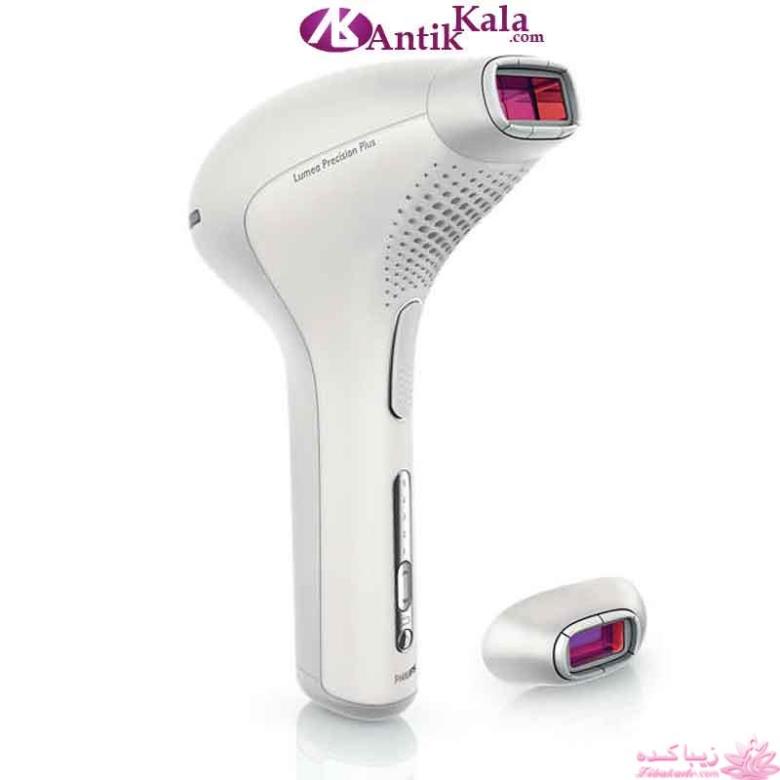 لیزر فیلیپس مدل PHILIPS SC2006