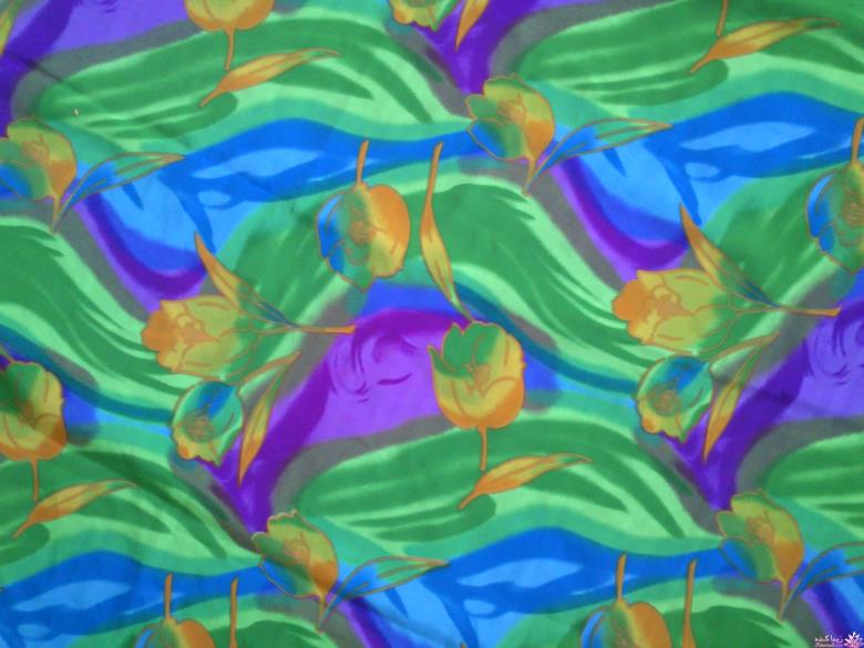 پرسش و پاسخ خیاطی