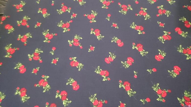 پرسش و پاسخ خیاطی