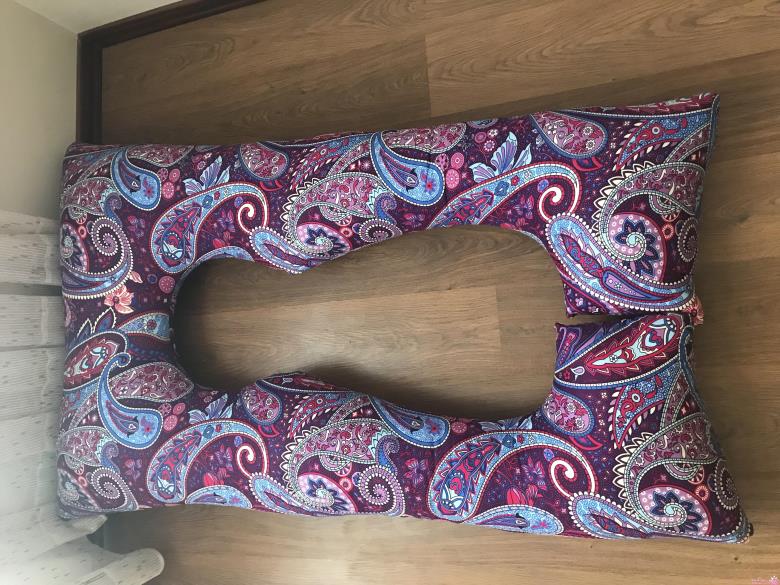 آموزش دوخت سیسمونی نوزاد