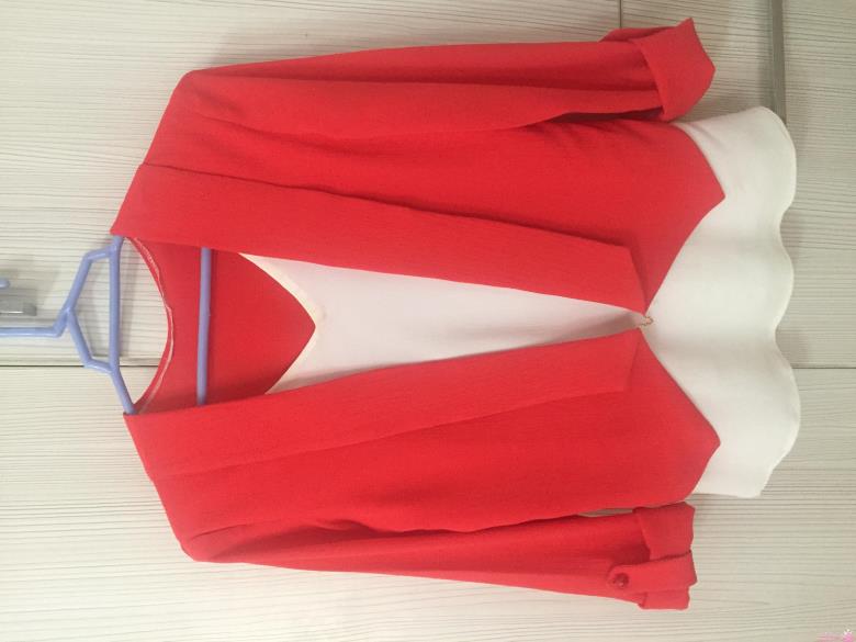 پرسش و پاسخ خیاطی