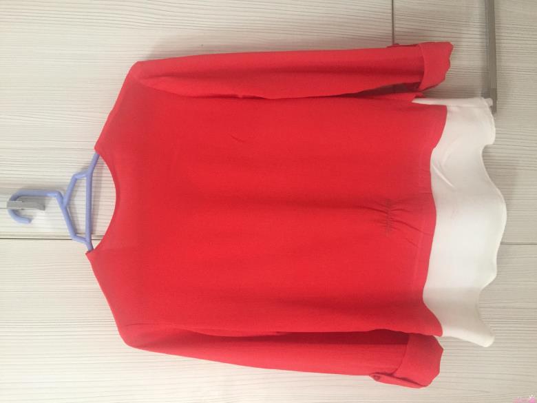 پرسش و پاسخ خیاطی