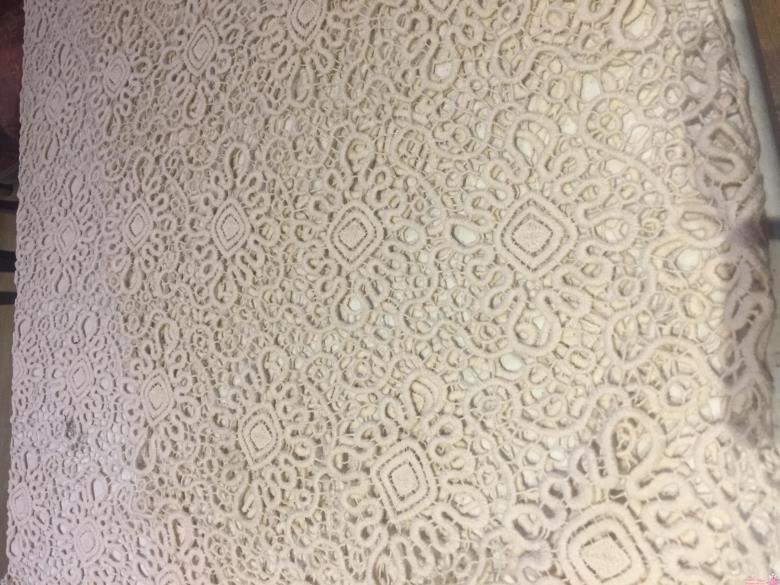 پرسش و پاسخ خیاطی