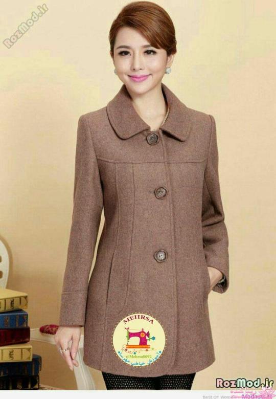 پرسش و پاسخ خیاطی