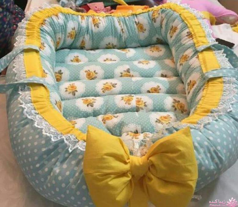 آموزش خیاطی