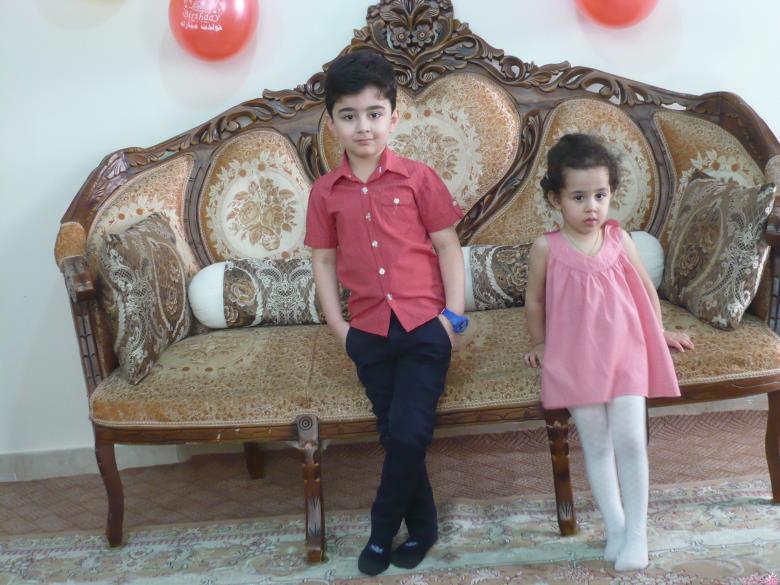 عكس لباسهايي كه ميدوزيم