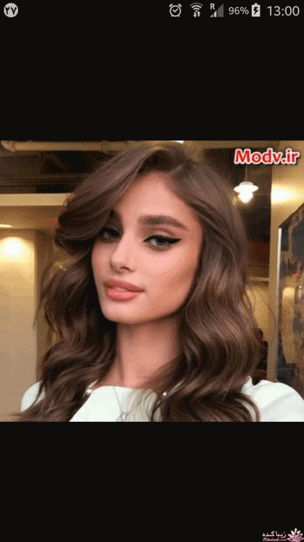 رنگ مو، آموزش ترکیب رنگ مو