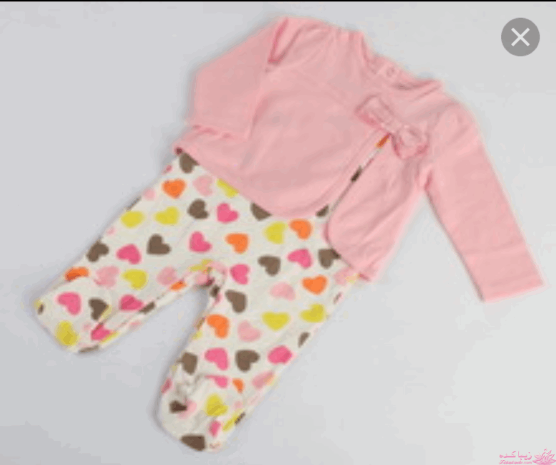 پرسش و پاسخ خیاطی