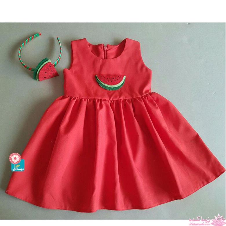 پرسش و پاسخ خیاطی