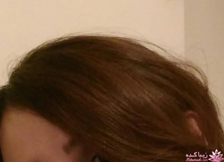 رنگ مو، آموزش ترکیب رنگ مو