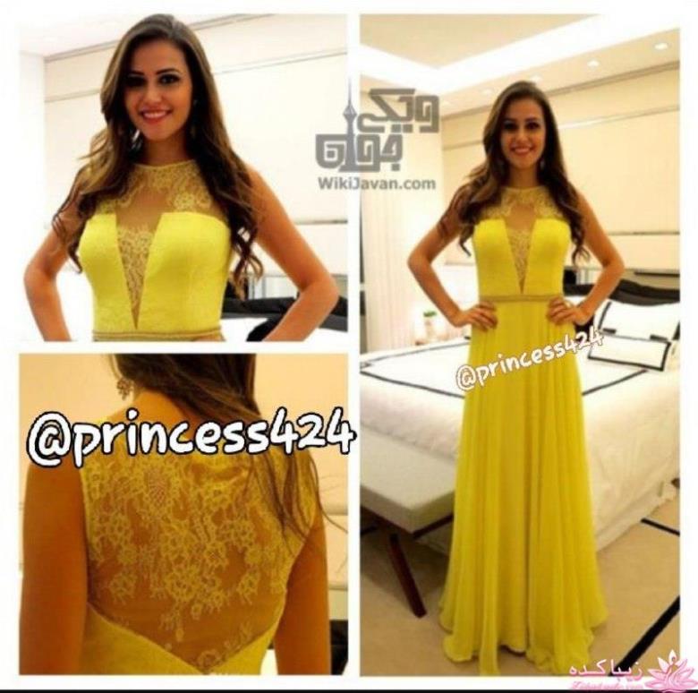 پرسش و پاسخ خیاطی