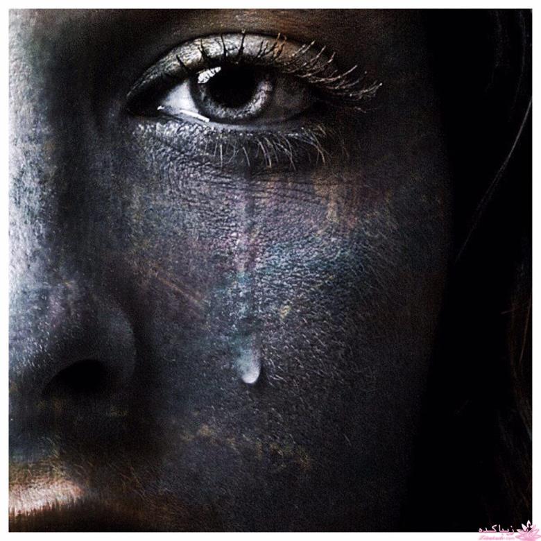 رمان  " دام دلارام "