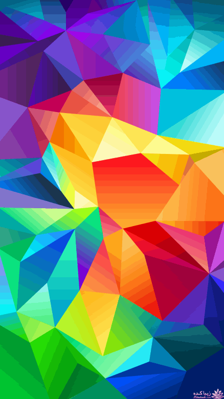 پرسش و پاسخ خیاطی