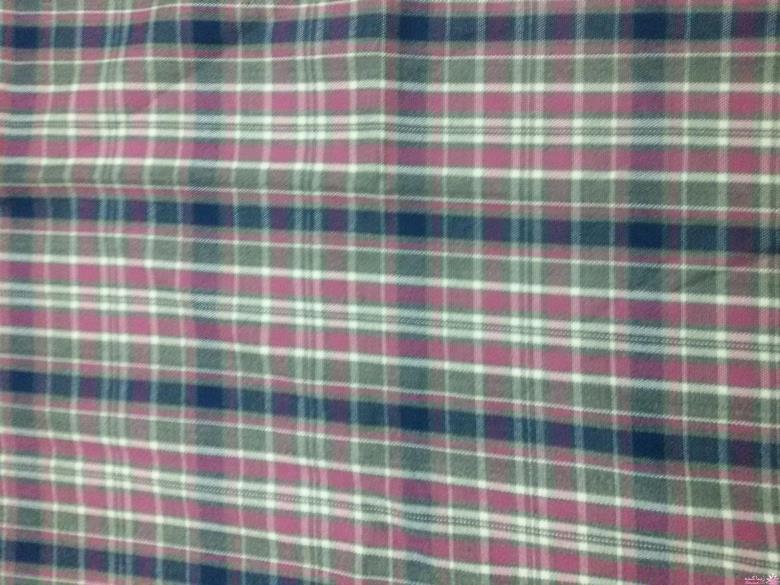 آموزش خیاطی لباس کودک