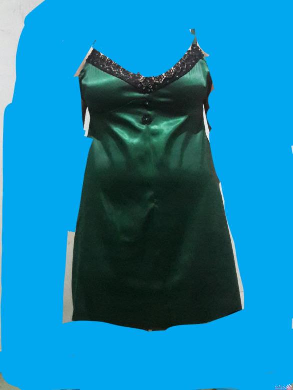 پرسش و پاسخ خیاطی