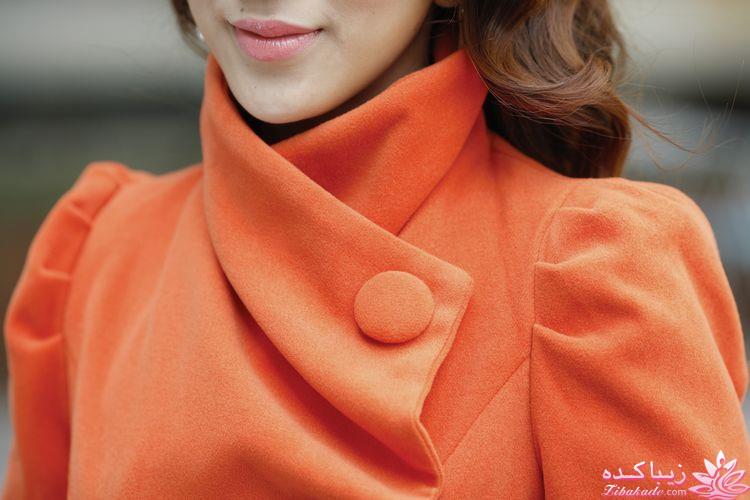 پرسش و پاسخ خیاطی