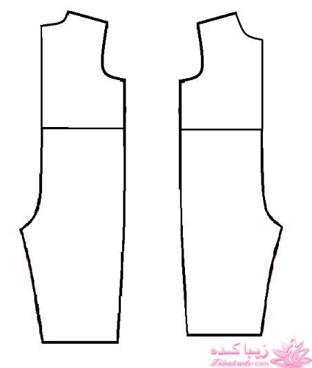 آموزش دوخت سیسمونی نوزاد