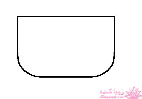 پرسش و پاسخ خیاطی