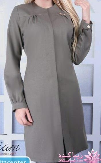 پرسش و پاسخ خیاطی