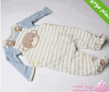 آموزش دوخت سیسمونی نوزاد