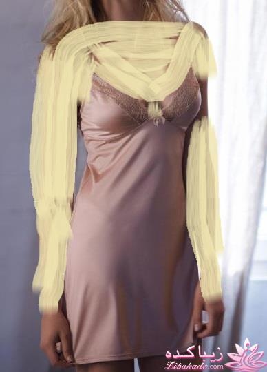 پرسش و پاسخ خیاطی