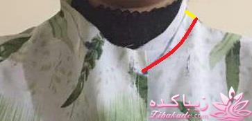 پرسش و پاسخ خیاطی