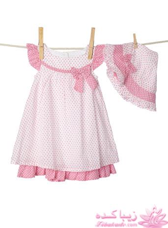 آموزش دوخت سیسمونی نوزاد