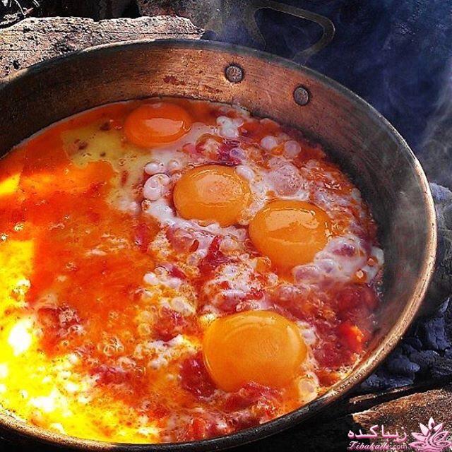 كافه گفت وگو ...