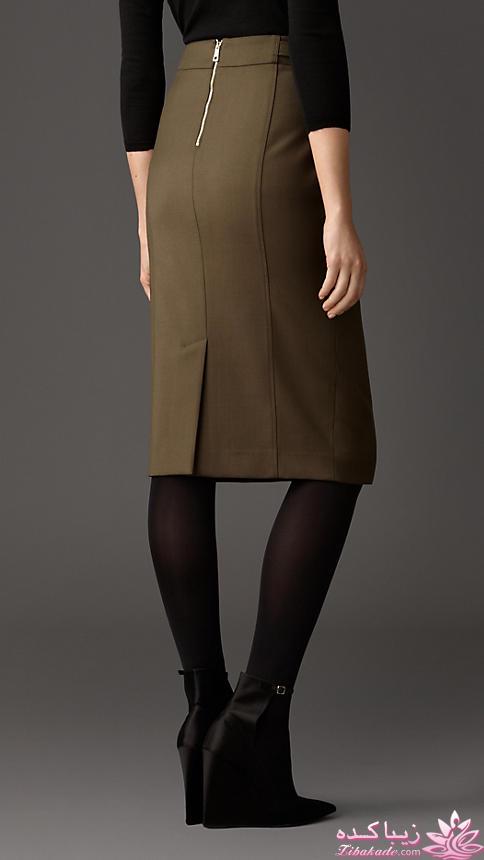 پرسش و پاسخ خیاطی