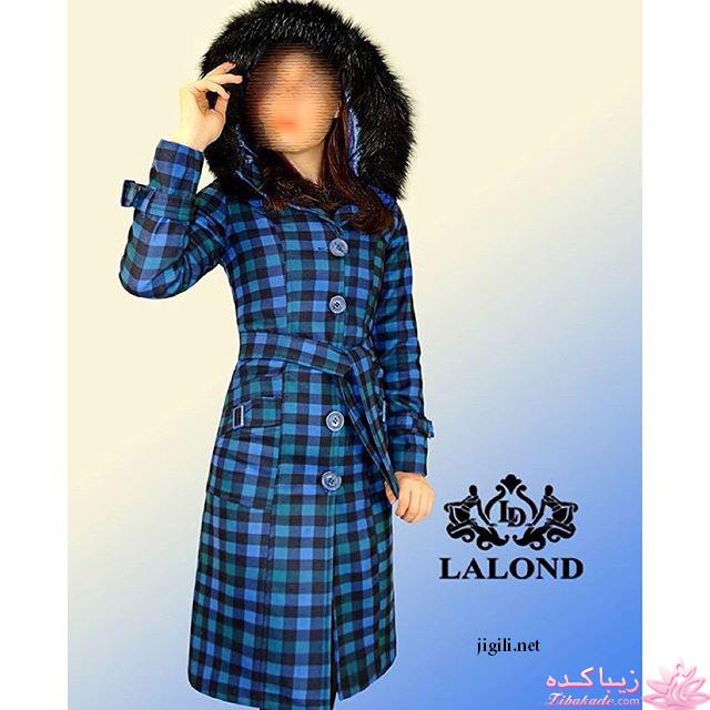 پرسش و پاسخ خیاطی