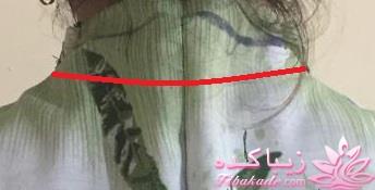 پرسش و پاسخ خیاطی