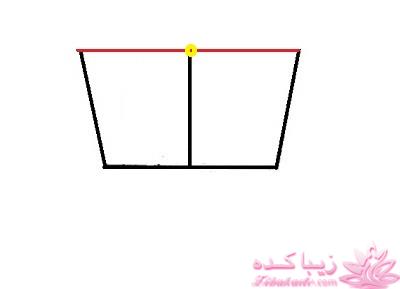 آموزش دوخت پالتو 