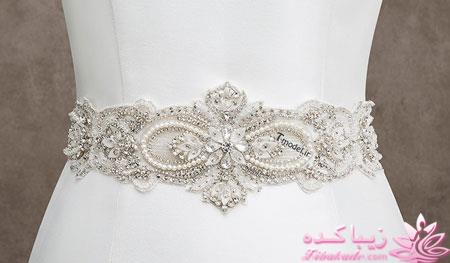 پرسش و پاسخ خیاطی