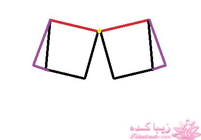 آموزش دوخت پالتو 