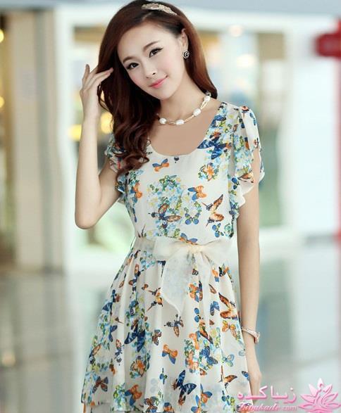 پرسش و پاسخ خیاطی