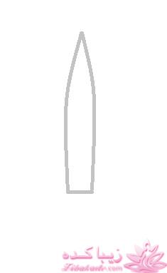 آموزش دوخت سیسمونی نوزاد