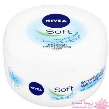 بهترین برند - مارک لوازم آرایش