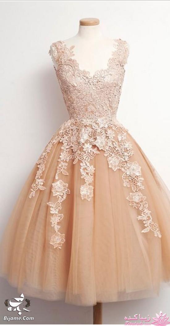 پرسش و پاسخ خیاطی