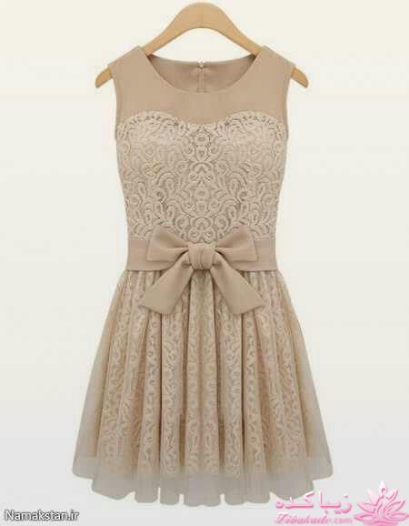 آموزش دوخت مانتو