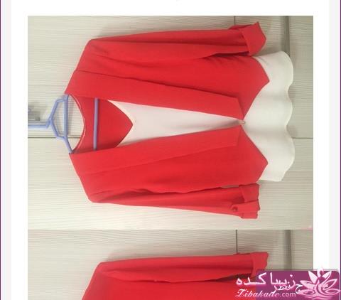 پرسش و پاسخ خیاطی