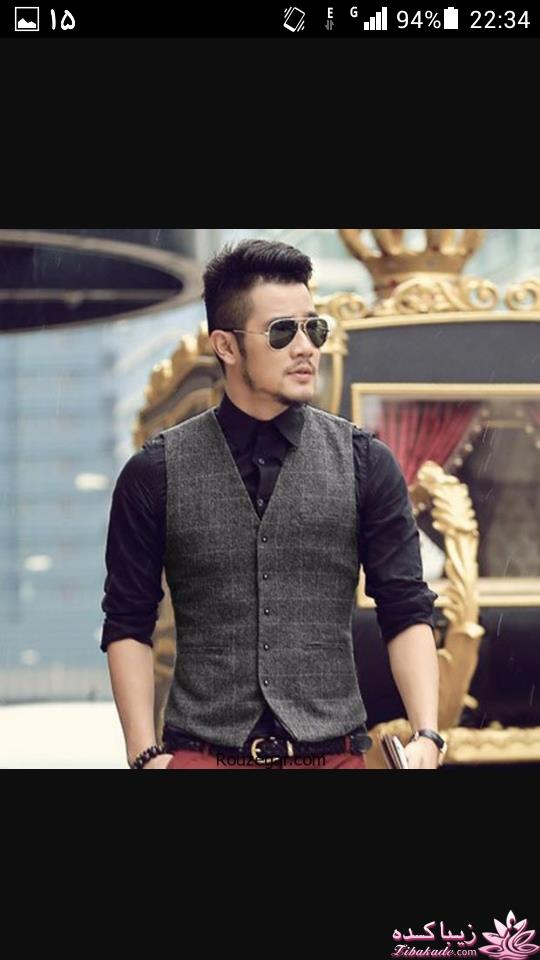 پرسش و پاسخ خیاطی