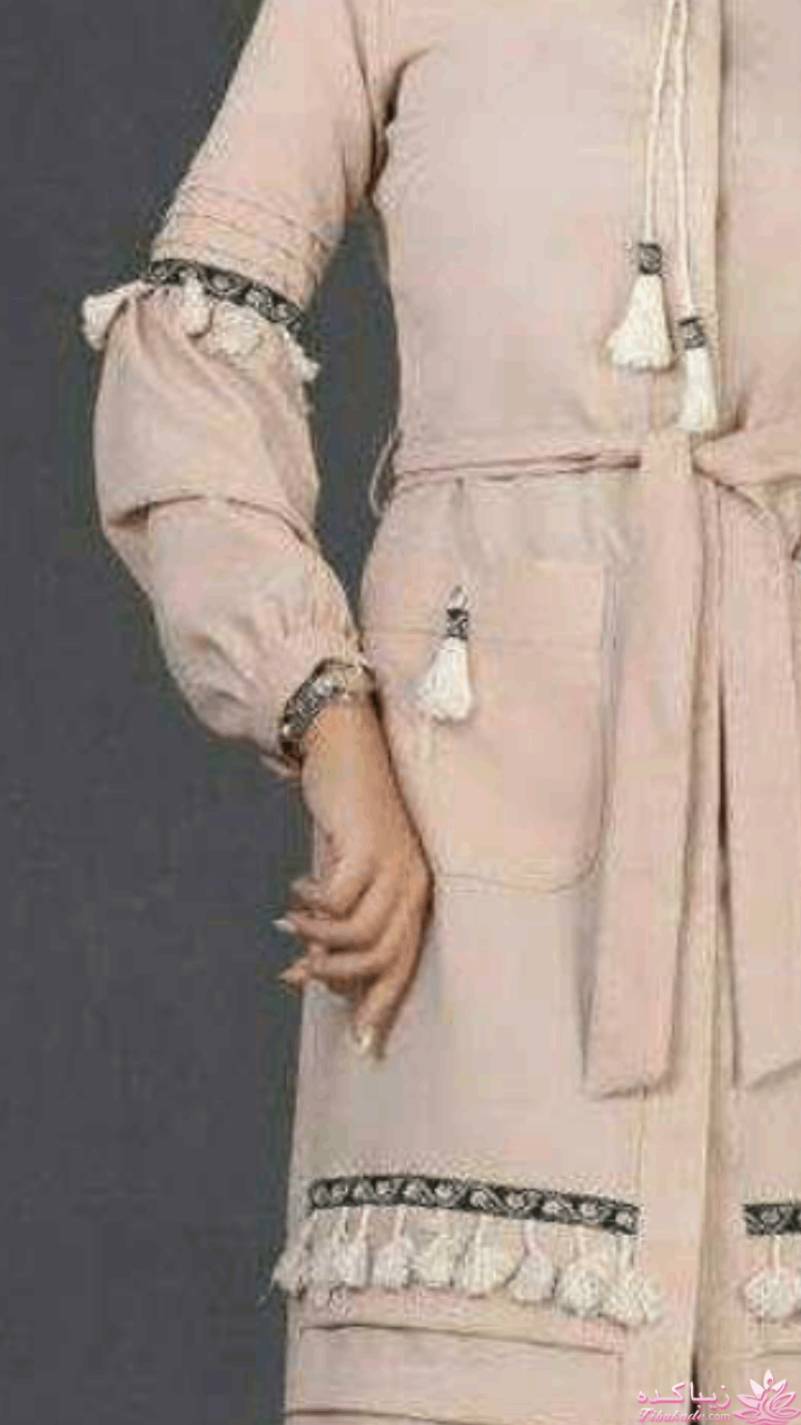 پرسش و پاسخ خیاطی