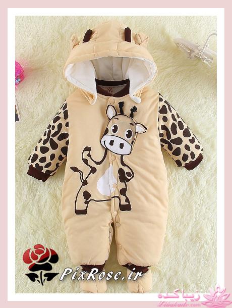 آموزش دوخت سیسمونی نوزاد