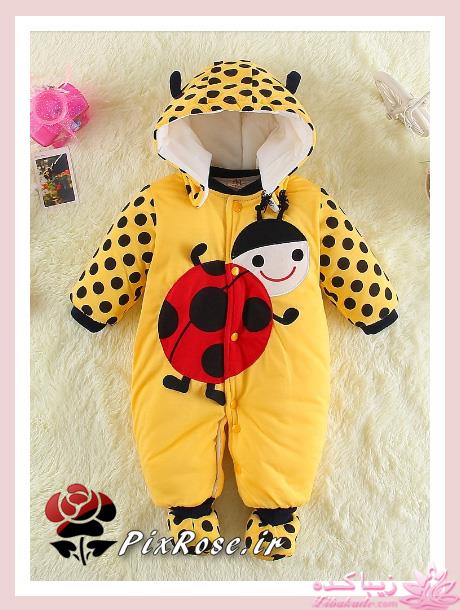 آموزش دوخت سیسمونی نوزاد